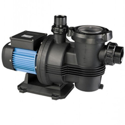 Davey Typhoon® C75M Pool Pump 0.7HP (Retrofits Monarch Silent/Cyclone C75 Pumps)