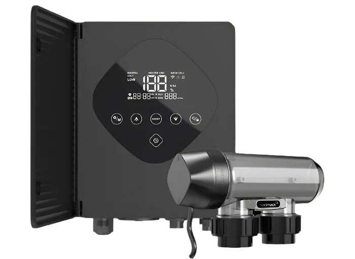 Choosing The Right Pool Pump