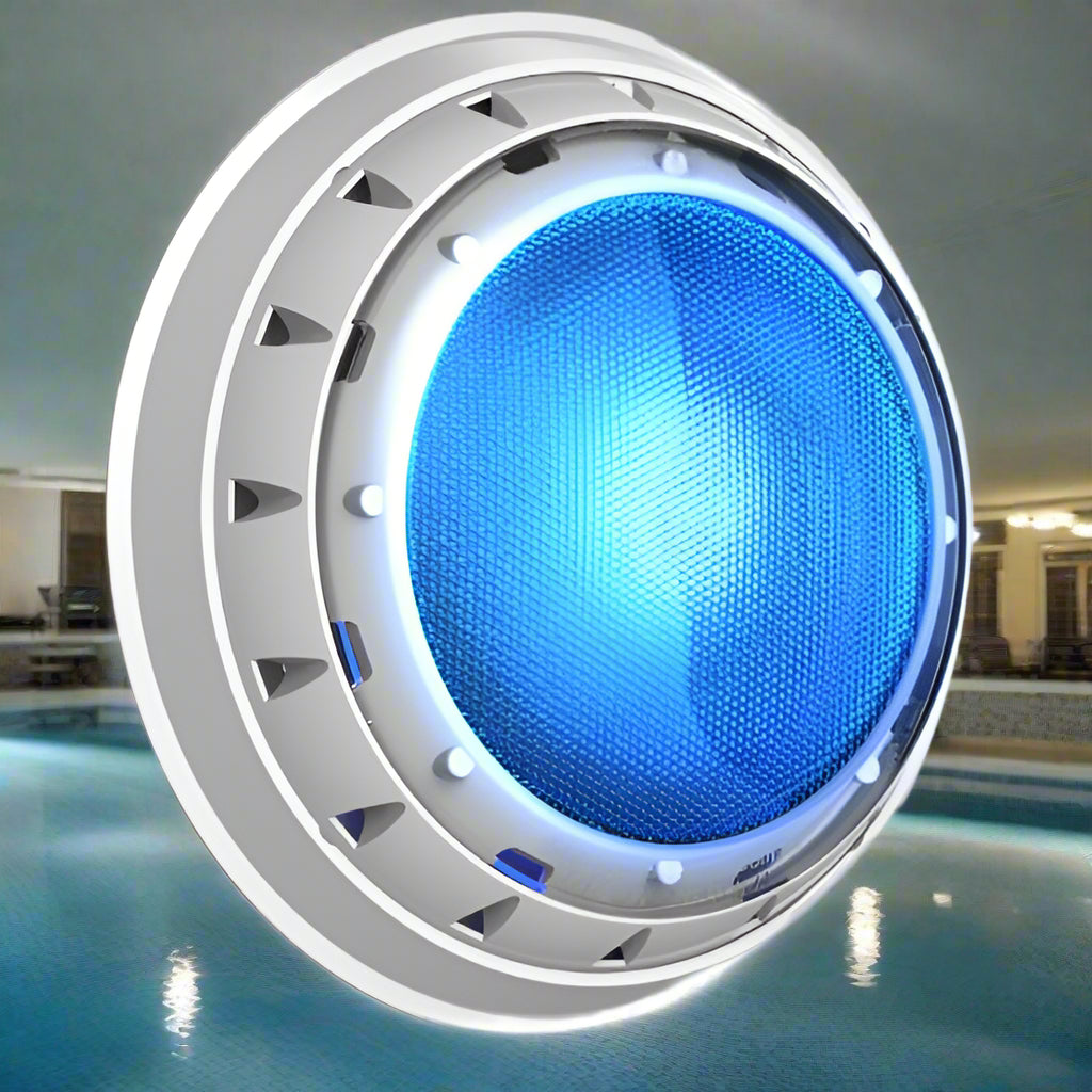 Pool Lights