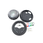 Spa Electrics GKRX Retro Replacement Pool Lights
