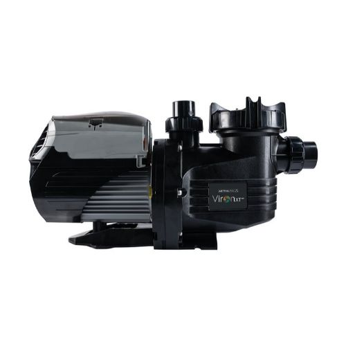 ASTRAL VIRON P520 XT VARIABLE SPEED PUMP