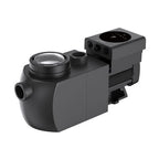 Madimack InverFlow PRO P500i Pool Pump (2.0 HP)
