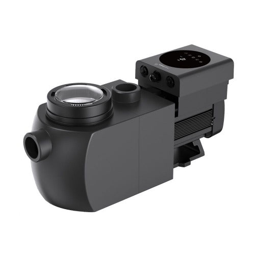 Madimack InverFlow PRO P500i Pool Pump (2.0 HP)
