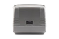 Astral Halo Lite 4 Bluetooth Light Controller