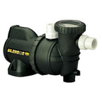 Davey SILENSOR® SLS300 Super Quiet Pool Pump (1.3Hp) - Direct Replacement for the Davey Power Ace 300 pumps