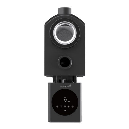 Madimack InverFlow PRO P500i Pool Pump (2.0 HP)