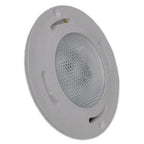 Aquaquip Evo2 LED White Flush Mounted Retro-Fit underwater Pool Light
