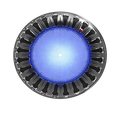 Spa Electrics Atom EM Series Multi Plus LED Pool Light - Single Kit / Fibreglass