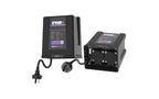 Spa Electrics iRIS Wi-Fi 2-Channel Remote Control System for Multi Plus Pool & Spa Lights RM-WF