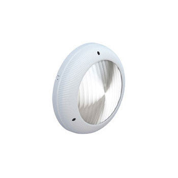 Aquaquip QC Replacement LED Pool Lights