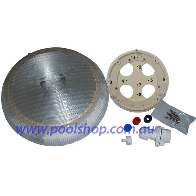 Aquaquip QC Replacement LED Pool Lights