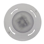 Aqua Quip Replacement Lights - Light Only - Concrete