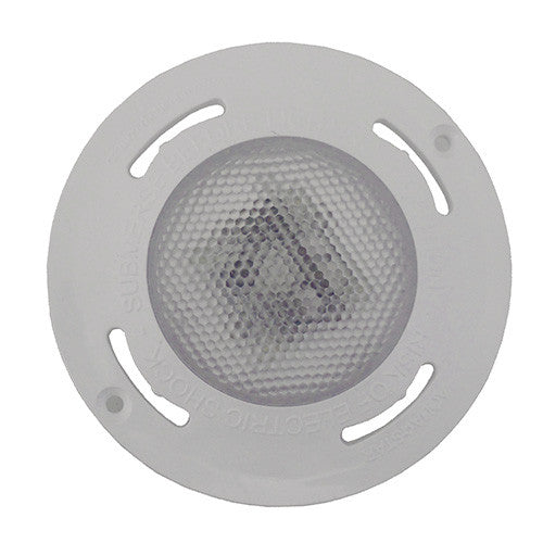 Aqua Quip Replacement Lights - Light Only - Concrete