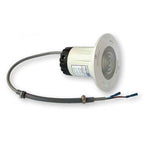 Aqua Quip Replacement Lights - Light Only - Concrete