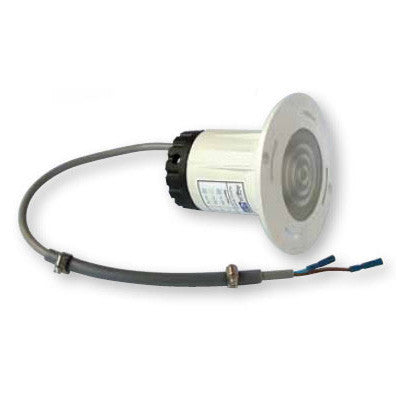 Aqua Quip Replacement Lights - Light Only - Concrete