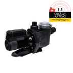 ASTRAL E 170C POOL AND SPA PUMP (0.75HP)