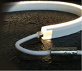 Power Connector Side Both Bottom