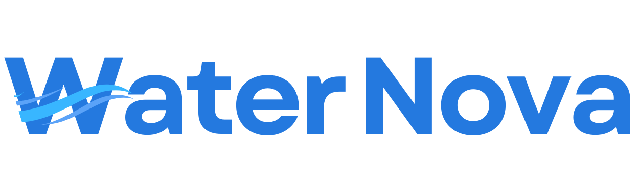 WaterNova