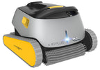 Dolphin X40 Plus Robotic Pool Cleaner with 18m Cable - Includes Caddy