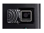 Guardian Eco Pro Series 35kW Quiet Pool Heat Pump