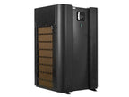 Guardian Lux-V 24kW Pool Heat Pump – Top Discharge, Full DC Inverter