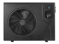 Guardian Eco Pro Series 16kW Quiet Pool Heat Pump