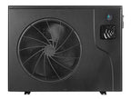 Guardian Eco Pro Series 12kW Quiet Pool Heat Pump