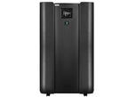 Guardian Lux-V 28kW Pool Heat Pump – Top Discharge, Full DC Inverter