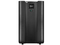Guardian Lux-V 17kW Pool Heat Pump – Top Discharge, Full DC Inverter