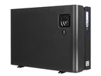 Guardian Platinum 20kW Inverter Pool Heat Pump High COP 16