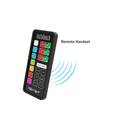 InstaTouch - Remote Handset Only