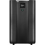 Guardian Lux-V 28kW Pool Heat Pump – Top Discharge, Full DC Inverter