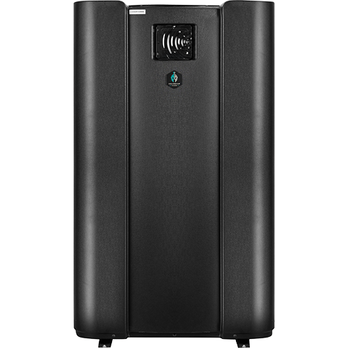 Guardian Lux-V 32kW Pool Heat Pump – Top Discharge, Full DC Inverter