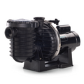 Onga/Pentair Sta-Rite Max E Pro MP730100 Pool Pump 1.0HP