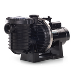 Onga/Pentair Sta-Rite Max E Pro MP1500100 Pool Pump 2HP