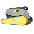 Maytronics Dolphin X30 Robotic Pool Cleaner