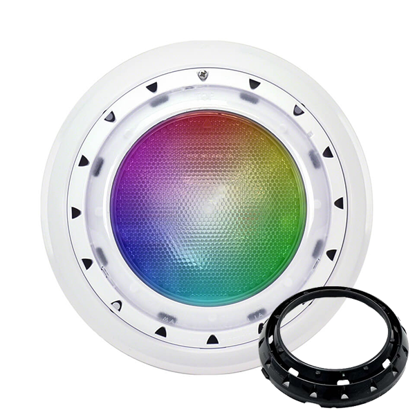 Spa Electrics GKRX Retro Replacement Pool Lights