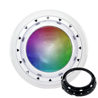 Spa Electrics GKRX Retro Replacement Pool Lights
