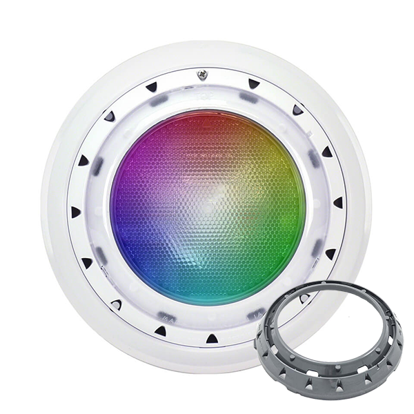 Spa Electrics GKRX Retro Replacement Pool Lights