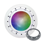 Spa Electrics GKRX Retro Replacement Pool Lights