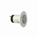 Aquaquip Retro Fit To Suit Aqua-Star Halogen Concrete Evo2