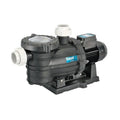 ONGA STARITE SILENTFLO POOL PUMP SF750 (1HP)