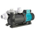 ONGA PANTERA POOL PUMP PPP1500 (1.5HP) - Retrofits the Davey StarFlo DSF1110 & the Neptune NPP1500 Pumps