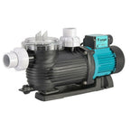 ONGA PANTERA POOL PUMP PPP1500 (1.5HP) - Retrofits the Davey StarFlo DSF1110 & the Neptune NPP1500 Pumps