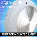 Aquaquip QC Replacement LED Pool Lights