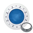 Spa Electrics GKRX Retro Replacement Pool Lights