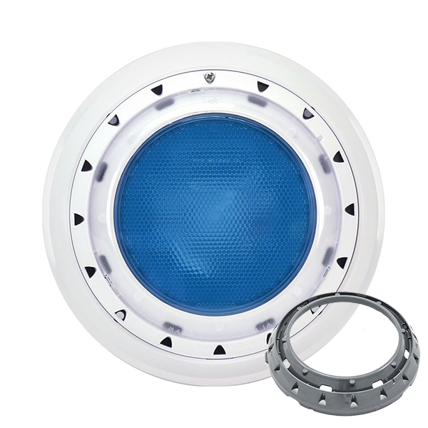 Spa Electrics GKRX Retro Replacement Pool Lights