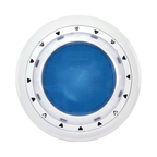 Spa Electrics GKRX Retro Replacement Pool Lights