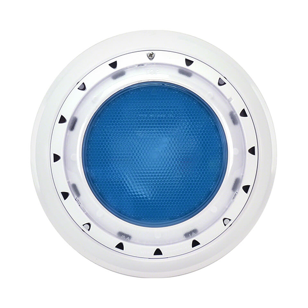 Spa Electrics GKRX Retro Replacement Pool Lights