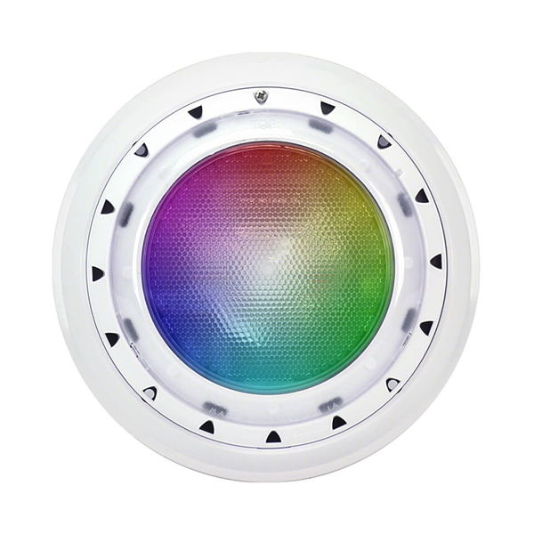 Spa Electrics GKRX Retro Replacement Pool Lights